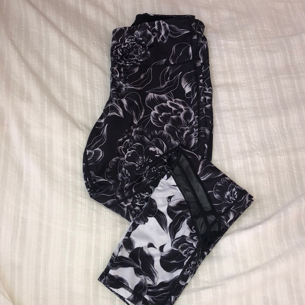 Ideology Workout Pant. Like new!